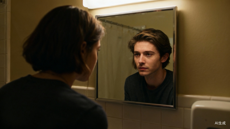 说它抄袭,打脸了吧